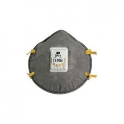 3M-Khẩu trang 3M 9914